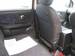 Preview Nissan Note