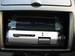 Preview Nissan Note