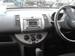 Preview Nissan Note