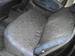 Preview Nissan Note