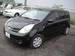 Images Nissan Note