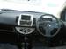 Preview Nissan Note