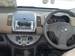 Preview Nissan Note