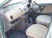 Preview Nissan Note