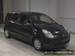 Images Nissan Note