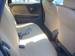 Preview Nissan Note