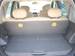 Preview Nissan Note