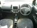 Preview Nissan Note