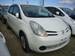 Images Nissan Note