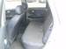Preview Nissan Note