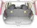 Preview Nissan Note