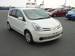 Images Nissan Note