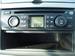 Preview Nissan Note