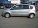 Preview Nissan Note