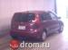 Preview Nissan Note