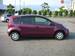 Images Nissan Note