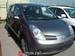 Images Nissan Note