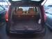 Preview Nissan Note