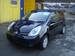 Pictures Nissan Note