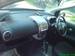 Preview Nissan Note