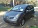 Pictures Nissan Note