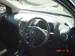 Preview Nissan Note