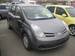 Pics Nissan Note