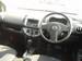 Preview Nissan Note