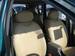 Preview Nissan Note