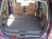 Preview Nissan Note