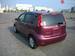 Preview Nissan Note