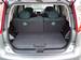 Preview Nissan Note