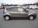 Preview Nissan Note