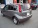 Preview Nissan Note