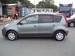 Preview Nissan Note