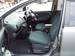 Preview Nissan Note