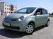 Photos Nissan Note