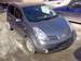 Photos Nissan Note