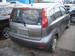 Preview Nissan Note