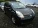 Photos Nissan Note