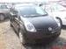 Photos Nissan Note