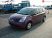 Photos Nissan Note