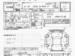 Preview Note