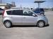 Preview Nissan Note