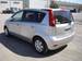 Preview Nissan Note