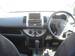 Preview Nissan Note