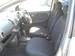 Preview Nissan Note