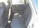 Preview Nissan Note