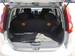 Preview Nissan Note