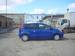 Photos Nissan Note